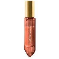 Orebella Eternal Roots Parfum 10Ml