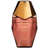 Orebella Gardenia'S Whisper Body & Hair Perfume Mist 123Ml