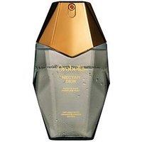 Orebella Nectar Dew Body & Hair Perfume Mist 123Ml