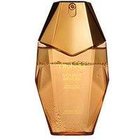 Orebella Golden Brulee Body & Hair Perfume Mist 123Ml
