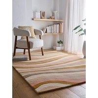The Very Collection Acasta Rug