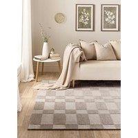 Michelle Keegan Home Soho Rug