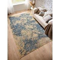 The Very Collection Oren Rug