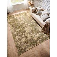 The Very Collection Oren Rug