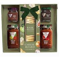 Cottage Delight Cheeseboard Classics