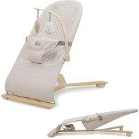 Kinderkraft Mimi Bouncer - Beige