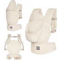 Kinderkraft Elara Baby Carrier