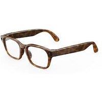 Meta Glasses