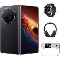 Honor Magic V6 16Gb+512Gb
