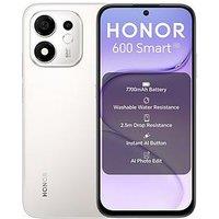 Honor 600 Smart 5G 4Gb+128Gb