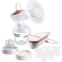 Tommee Tippee Single Breast Pump