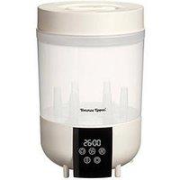 Tommee Tippee Quickdry Steriliser