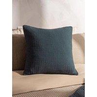 Yard Lark 45X45Cm Polyester Cushion