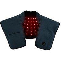 Homedics Ir Neck & Shoulder Wrap