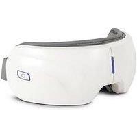 Homedics Compression Eye Massager