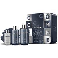 The Luxury Bathing Company Gc Hommefreshen Up