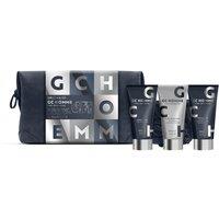 The Luxury Bathing Company Gc Hommegroom & Go