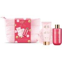 The Luxury Bathing Company Toasted Marshmallow Weekend Escape