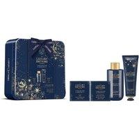 The Luxury Bathing Company Sparkling Pear & Sandalwoodluxury Bathing