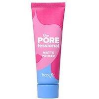 Benefit Porefessional Matte Primer Mini