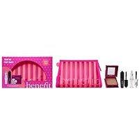 Benefit You'Ve Got Aura Summer Essentials Gift Set