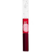Benefit Benetint Pocket Pal