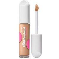 Benefit Porefessional Concealer
