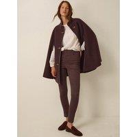 Monsoon Nadine Skinny Jean