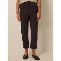 Monsoon Julia Cigarette Jean