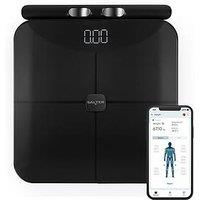 Salter Body Insight Smart Scale