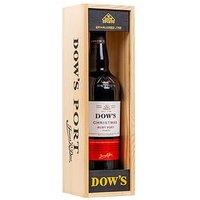 Dow'S Christmas Port 75Cl