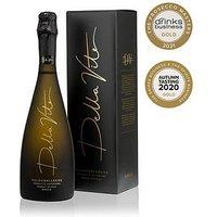 Della-Vite D.O.C.G Prosecco Superiore 75Cl Gift Boxed