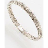 Ted Baker Dotett: Dotty Bangle Bracelet