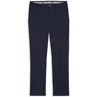Puma Mens Golf Pure Pant - Navy