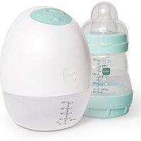 Mam Move Single Wearable Breast Pump