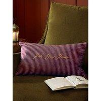 Furn Pick Your Poison 30X50 Polyester Cushion Multicolour