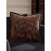 Paoletti Aurelio Chenille 45X45Cm Polyester Cushion