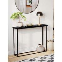 Vida Designs Dorian Console Table