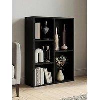 Vida Designs 5 Cube Storage Unit