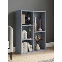 Vida Designs 5 Cube Storage Unit