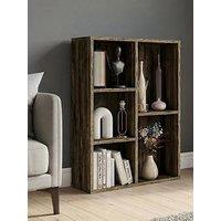 Vida Designs 5 Cube Storage Unit
