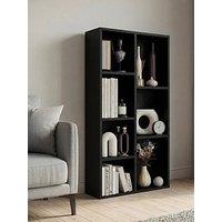 Vida Designs 7 Cube Storage Unit