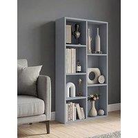 Vida Designs 7 Cube Storage Unit