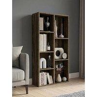 Vida Designs 7 Cube Storage Unit