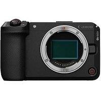 Canon Eos R6 V Mirrorless Camera - Camera Only