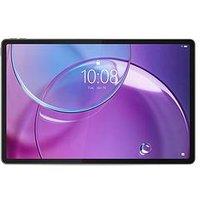 Lenovo Idea Tab Pro Gen 2, 128Gb, Luna Grey