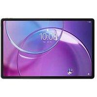 Lenovo Idea Tab Pro Gen 2, 256Gb, Luna Grey