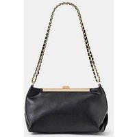 Accessorize Chain Shoulder