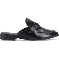 Hush Puppies Calla Mule