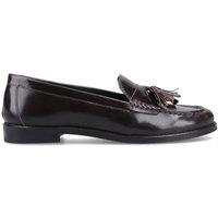 Hush Puppies Connie Tassel Loafer